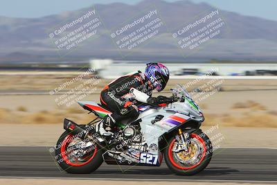 media/Jan-19-2024-Apex Assassins-CVMA Friday (Fri) [[74e94f2102]]/Racer 3/Session 2 (Turn 11)/